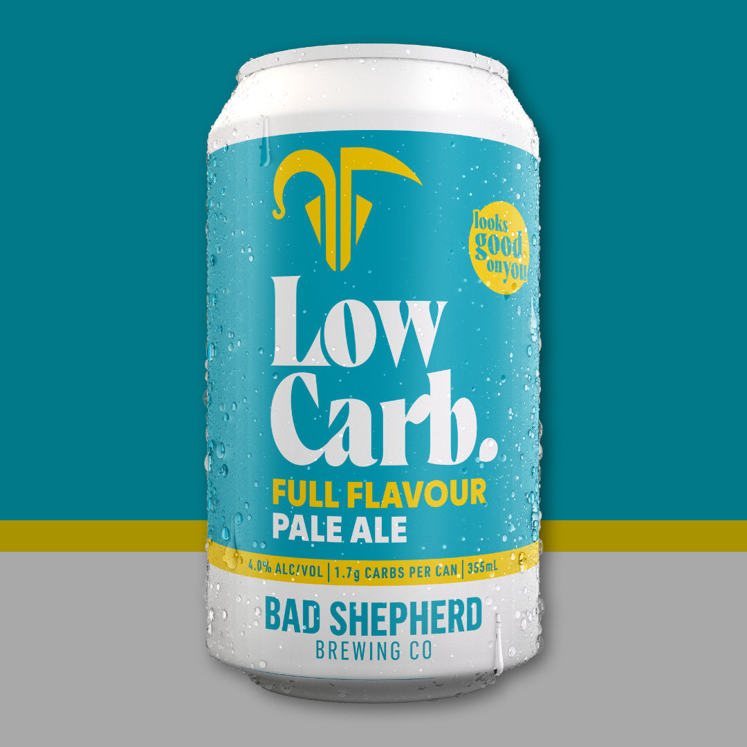 low-carb-pale-ale-bad-shepherd-brewing-co